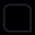 Declines Image